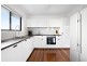 365 Tufnell Road, Banyo QLD 4014