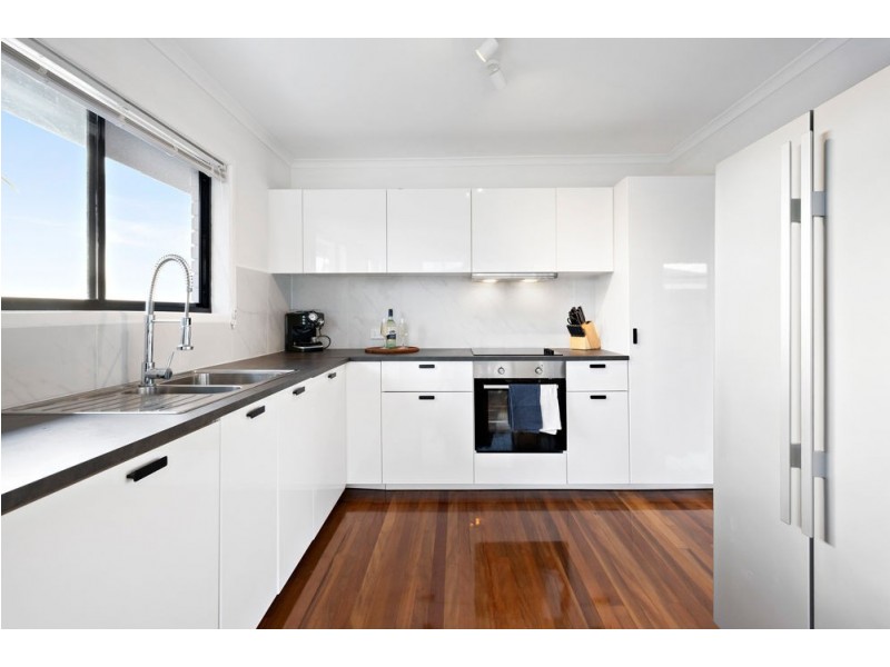 365 Tufnell Road, Banyo QLD 4014