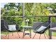 365 Tufnell Road, Banyo QLD 4014