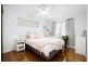 365 Tufnell Road, Banyo QLD 4014