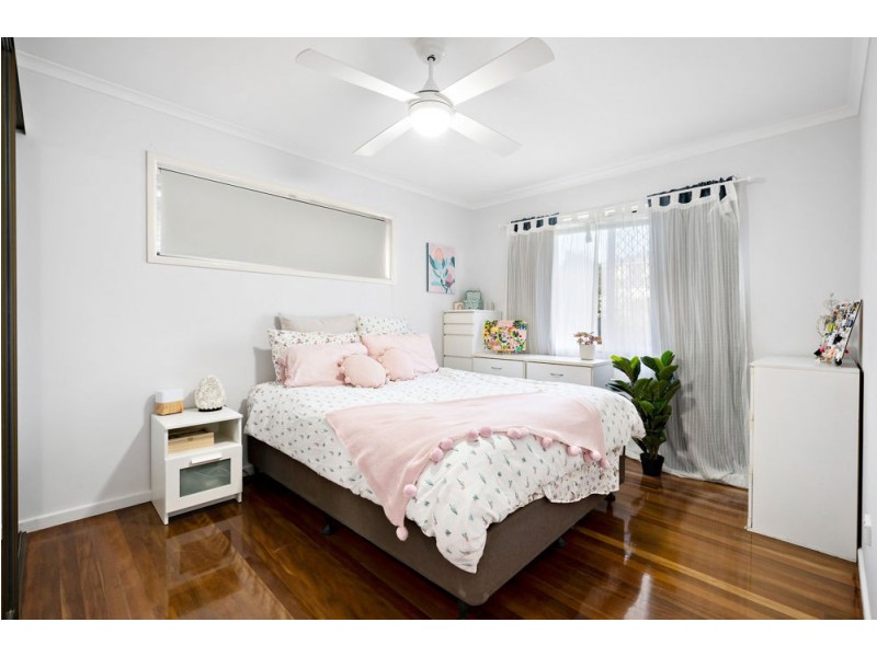 365 Tufnell Road, Banyo QLD 4014