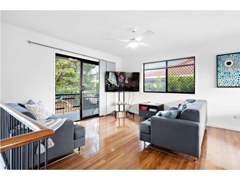 365 Tufnell Road, Banyo QLD 4014