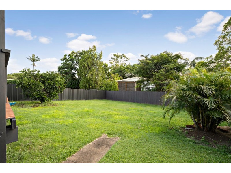 365 Tufnell Road, Banyo QLD 4014