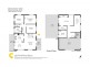 365 Tufnell Road, Banyo QLD 4014 Floorplan