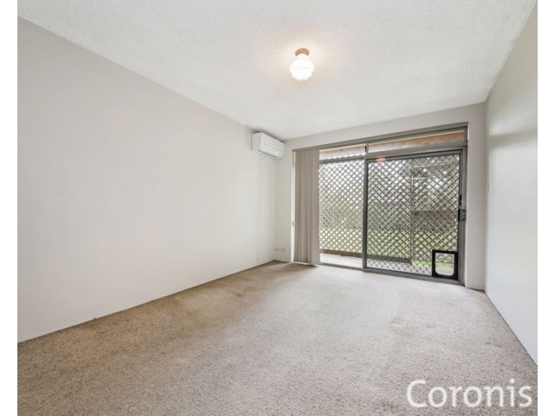 1/13 Buckland Street, Nundah QLD 4012