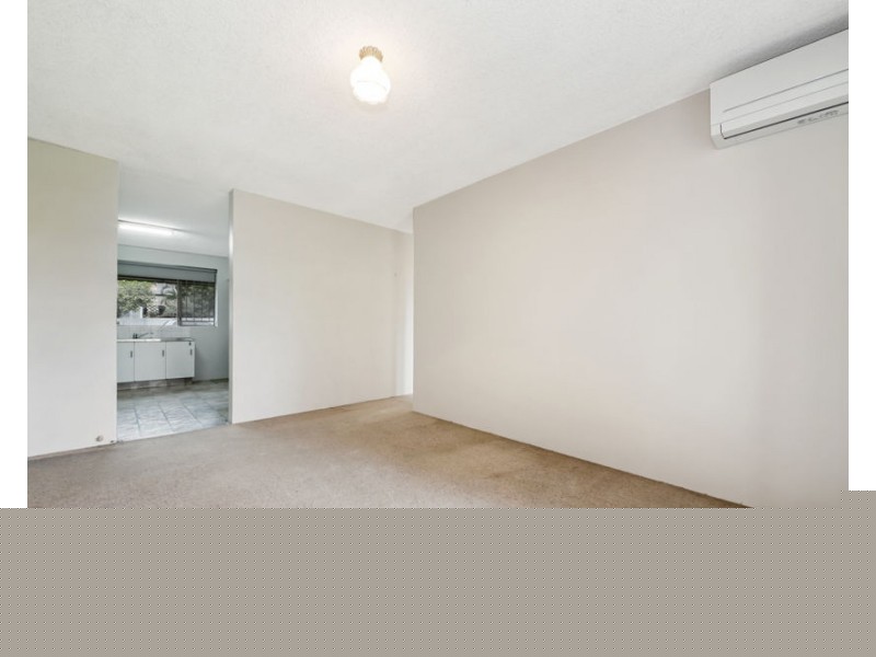 1/13 Buckland Street, Nundah QLD 4012