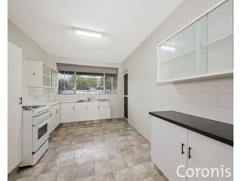 1/13 Buckland Street, Nundah QLD 4012