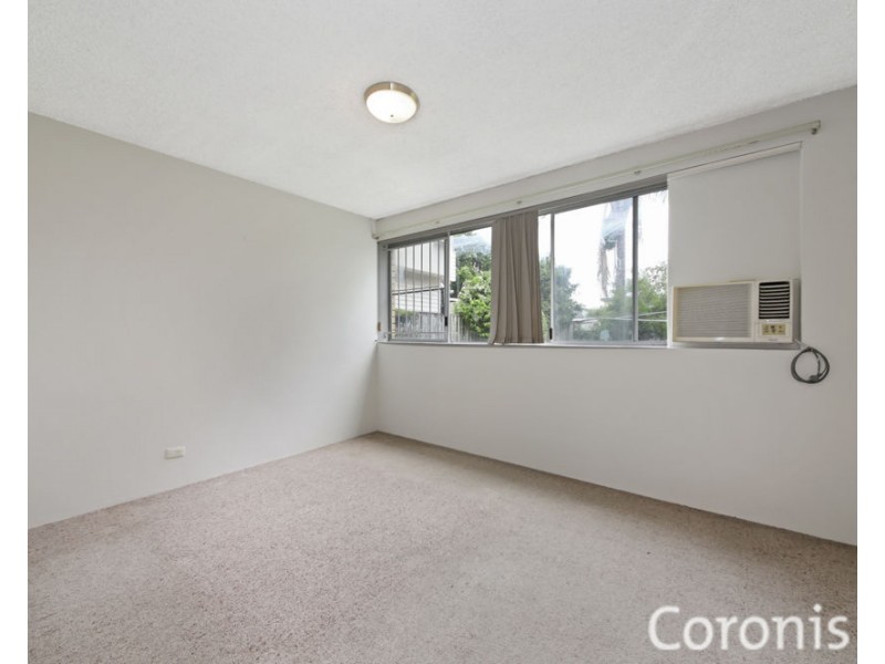 1/13 Buckland Street, Nundah QLD 4012