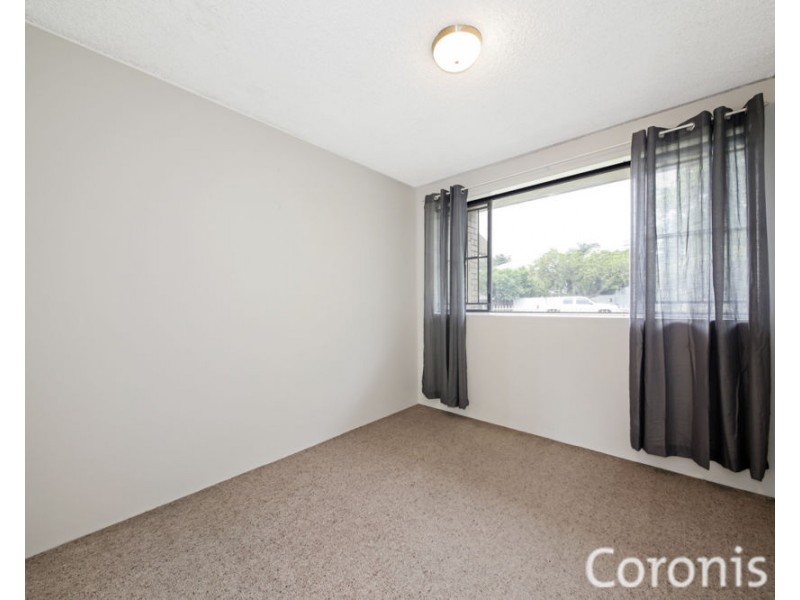 1/13 Buckland Street, Nundah QLD 4012