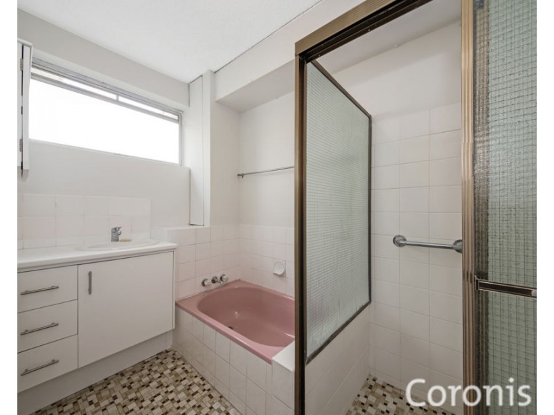 1/13 Buckland Street, Nundah QLD 4012