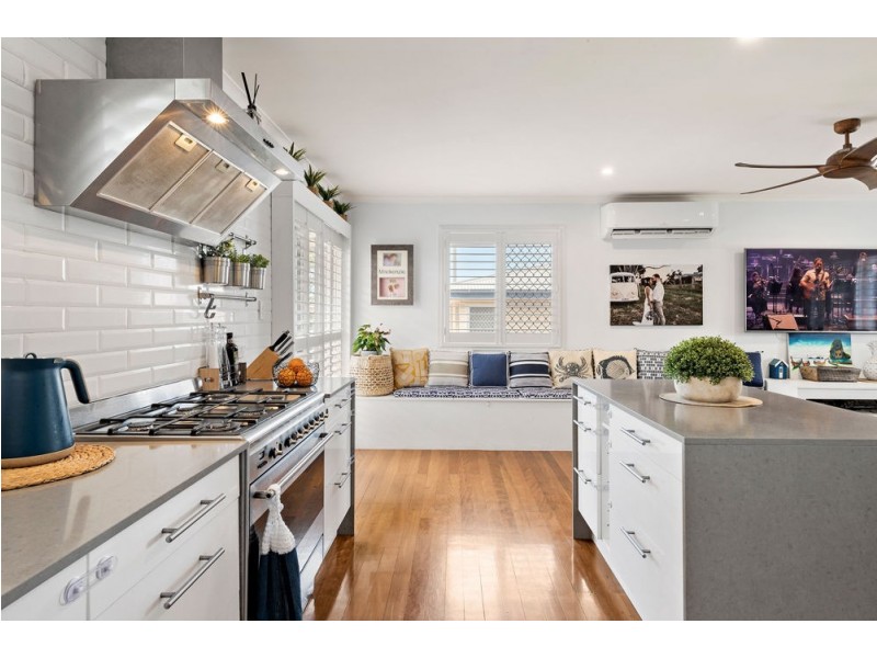 29 Shane Street, Bracken Ridge QLD 4017