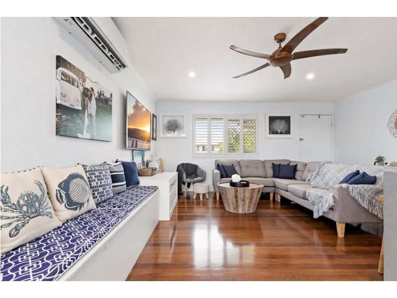 29 Shane Street, Bracken Ridge QLD 4017