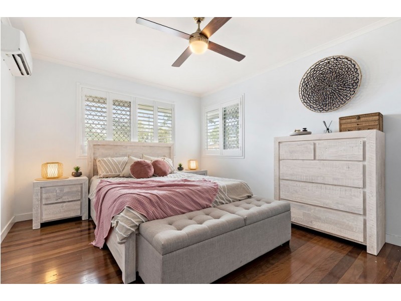 29 Shane Street, Bracken Ridge QLD 4017