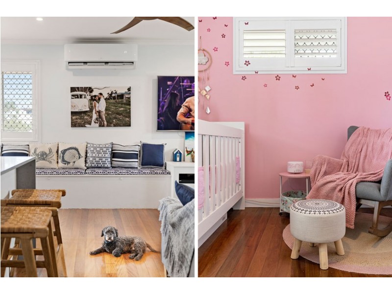 29 Shane Street, Bracken Ridge QLD 4017