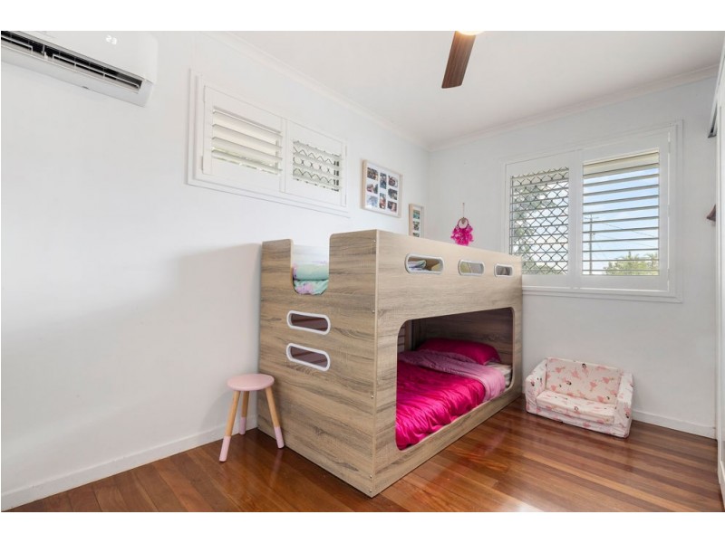 29 Shane Street, Bracken Ridge QLD 4017