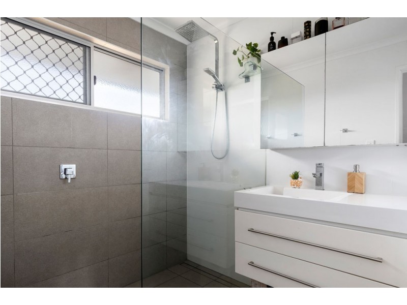 29 Shane Street, Bracken Ridge QLD 4017