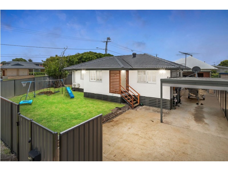 29 Shane Street, Bracken Ridge QLD 4017