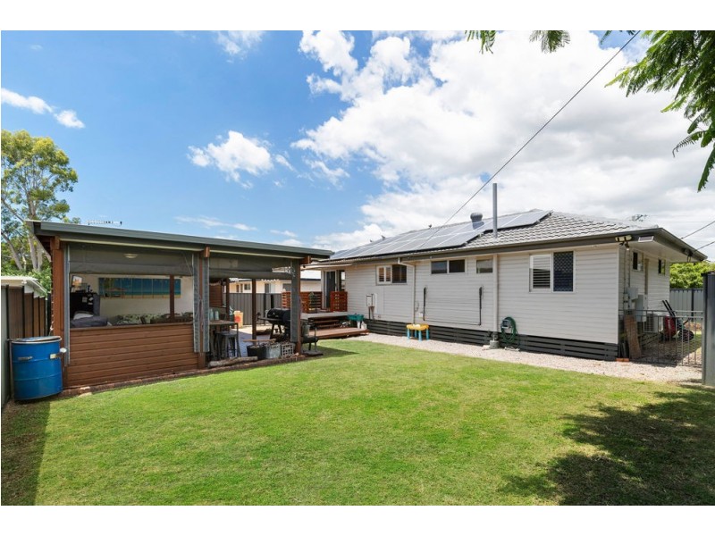 29 Shane Street, Bracken Ridge QLD 4017
