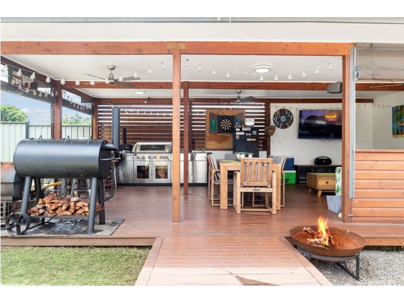 29 Shane Street, Bracken Ridge QLD 4017