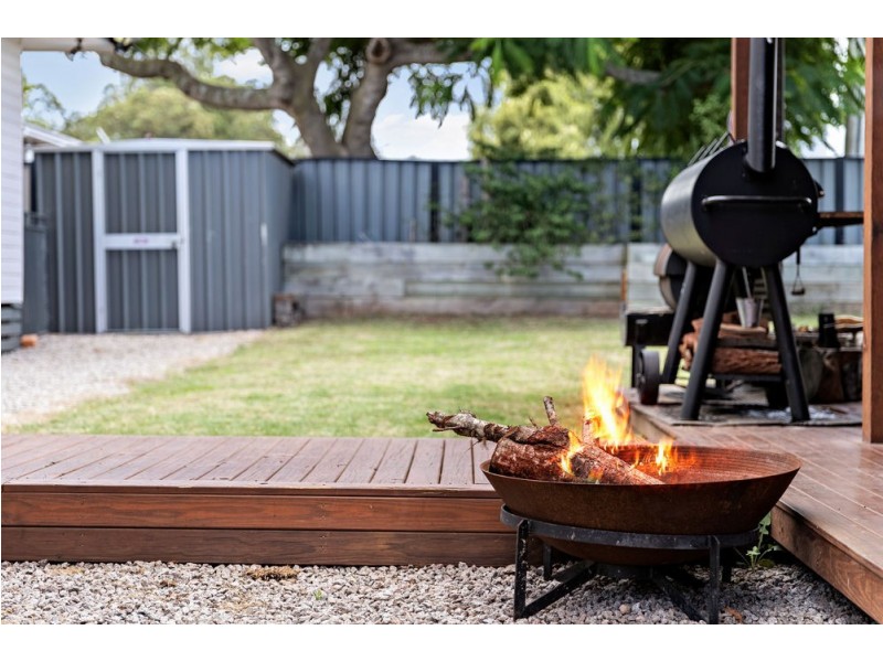 29 Shane Street, Bracken Ridge QLD 4017