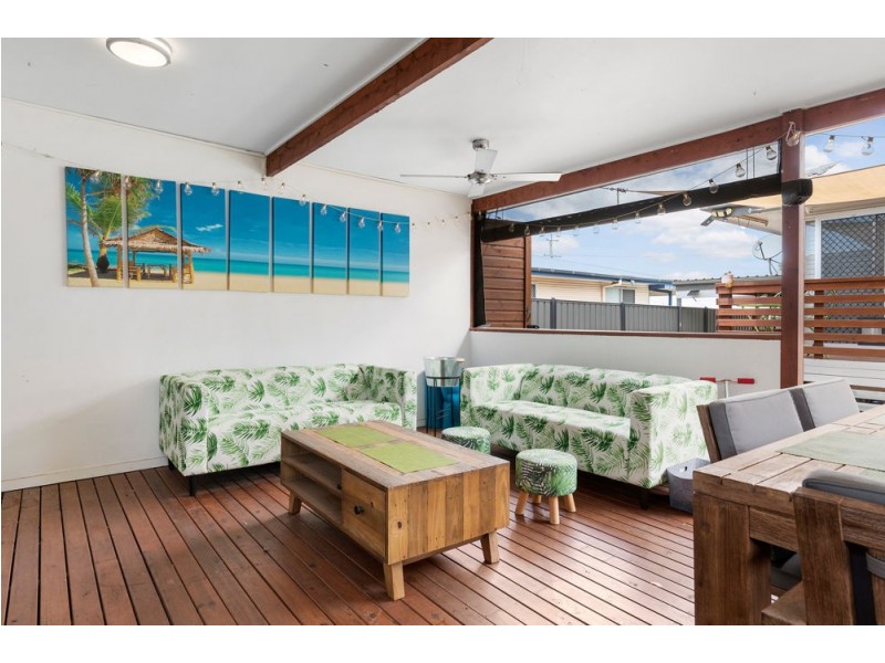 29 Shane Street, Bracken Ridge QLD 4017