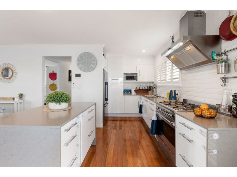 29 Shane Street, Bracken Ridge QLD 4017