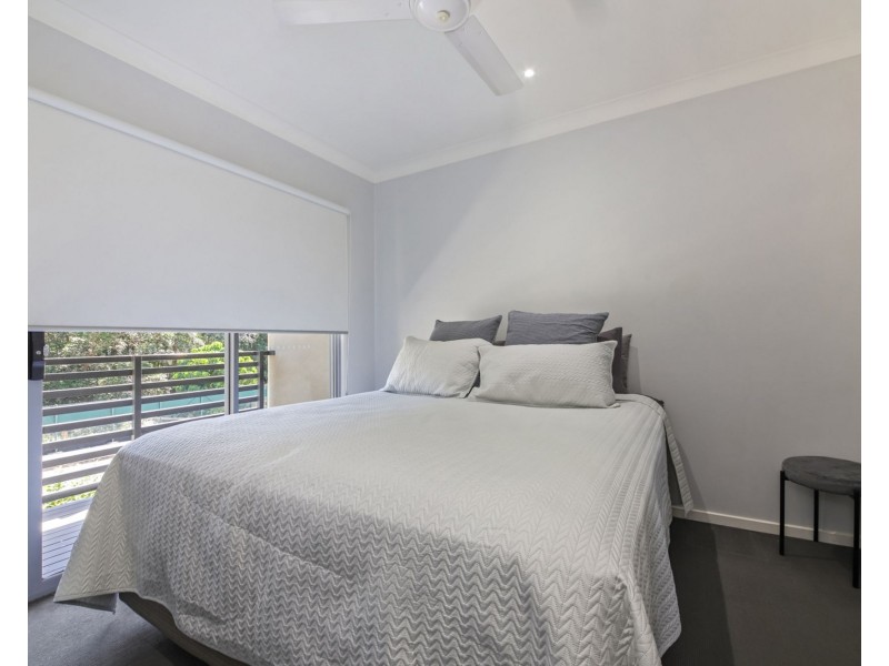 6/397 Trouts Road, Chermside West QLD 4032