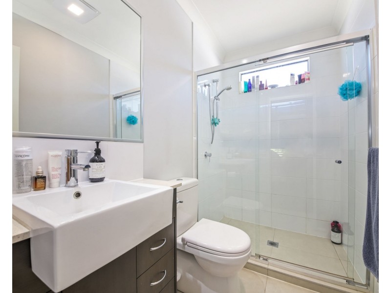 6/397 Trouts Road, Chermside West QLD 4032