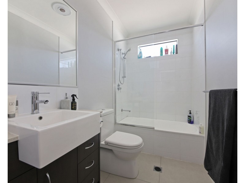 6/397 Trouts Road, Chermside West QLD 4032