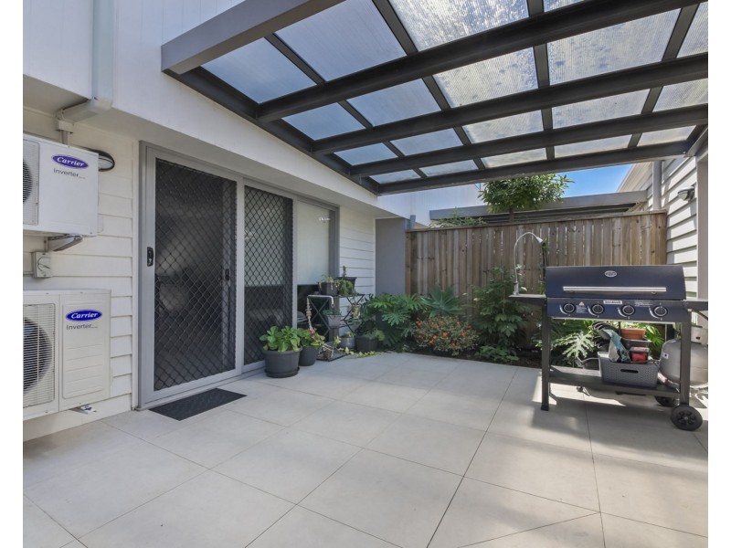 6/397 Trouts Road, Chermside West QLD 4032