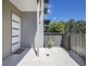 6/397 Trouts Road, Chermside West QLD 4032