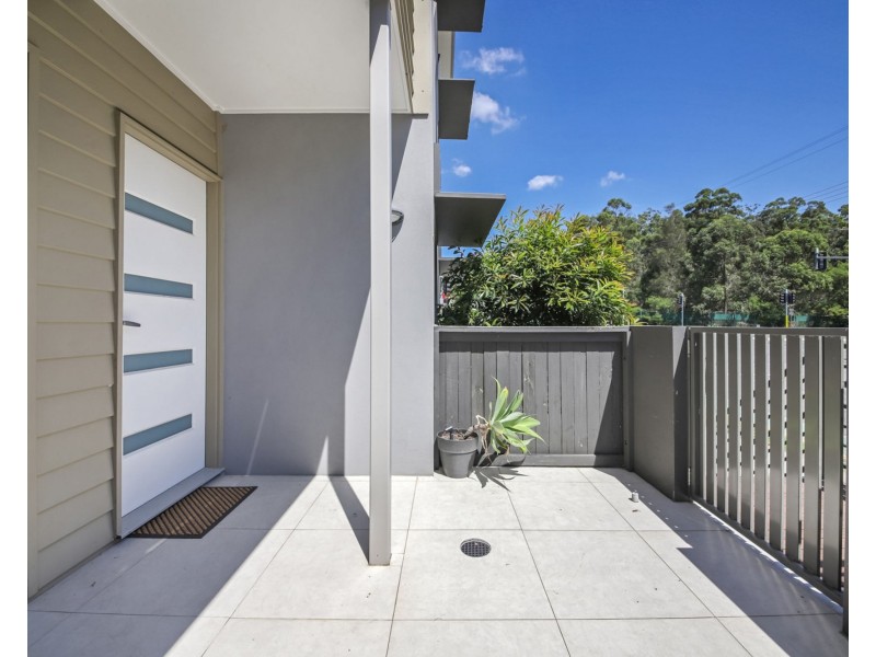 6/397 Trouts Road, Chermside West QLD 4032