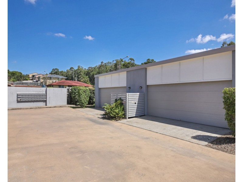 6/397 Trouts Road, Chermside West QLD 4032