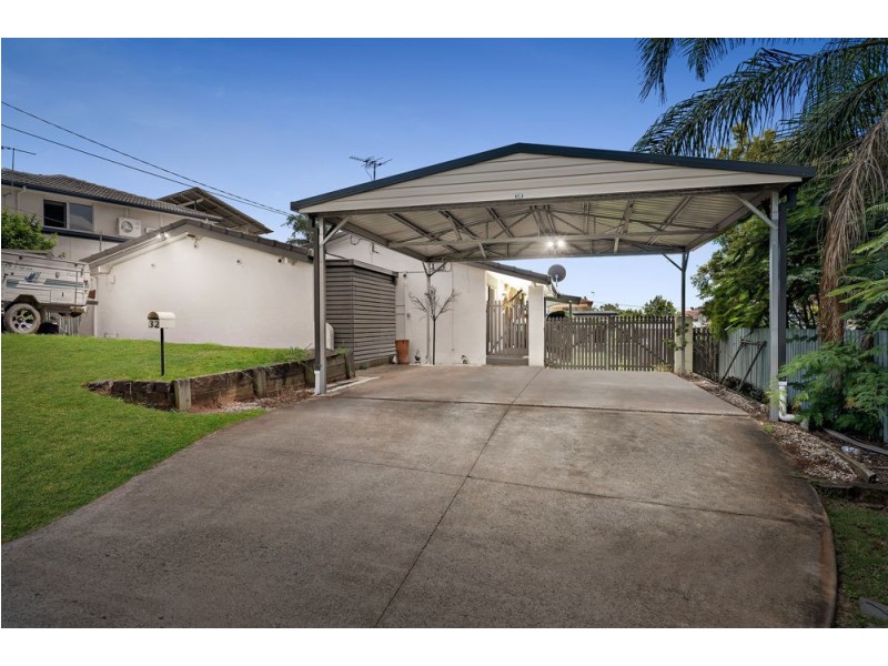 32 Woorak Street, Bracken Ridge QLD 4017