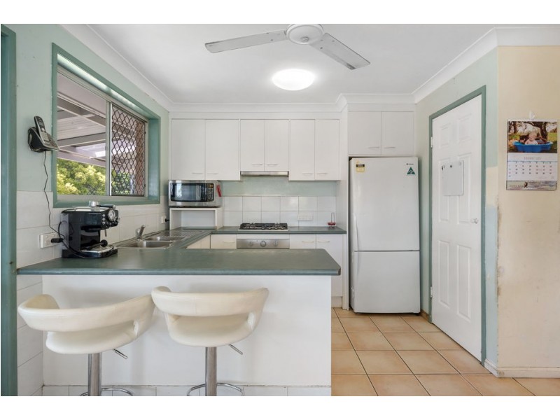 32 Woorak Street, Bracken Ridge QLD 4017