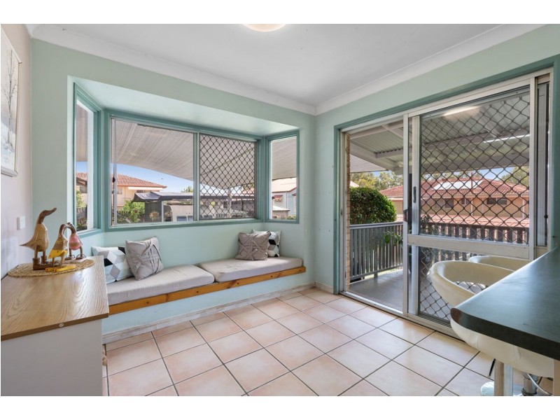 32 Woorak Street, Bracken Ridge QLD 4017