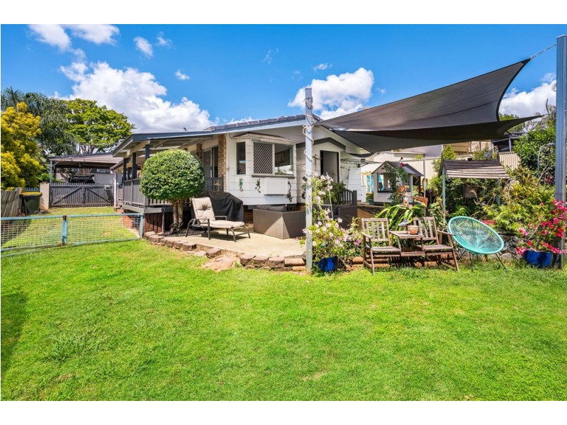 32 Woorak Street, Bracken Ridge QLD 4017