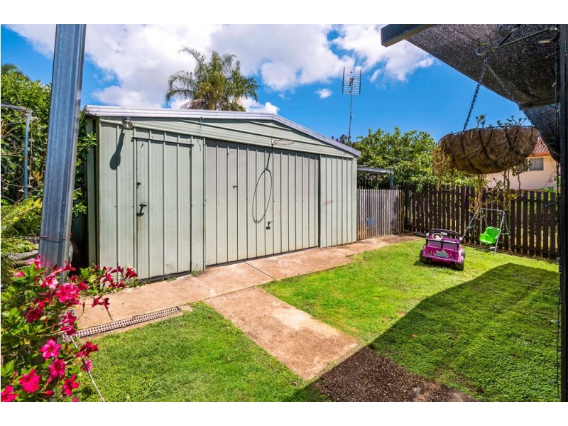 32 Woorak Street, Bracken Ridge QLD 4017