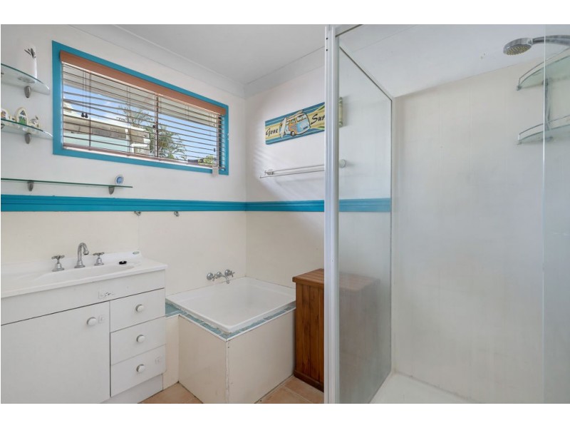 32 Woorak Street, Bracken Ridge QLD 4017