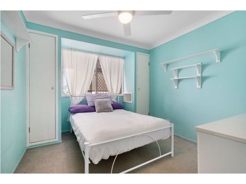 32 Woorak Street, Bracken Ridge QLD 4017