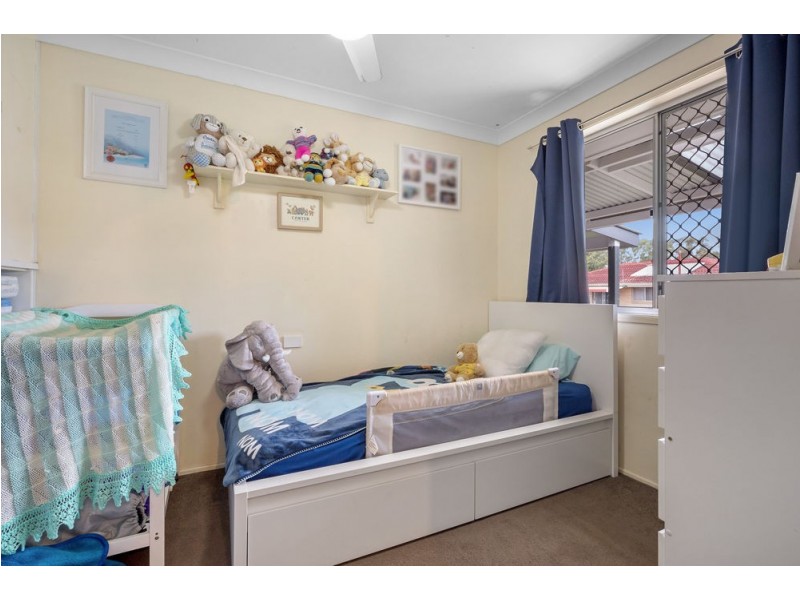 32 Woorak Street, Bracken Ridge QLD 4017