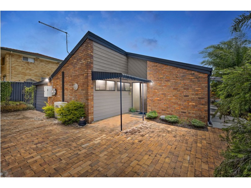 3 Phillips Street, Bracken Ridge QLD 4017