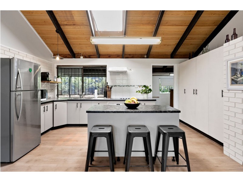 3 Phillips Street, Bracken Ridge QLD 4017