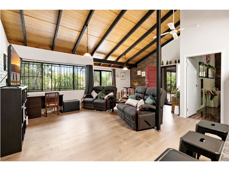 3 Phillips Street, Bracken Ridge QLD 4017