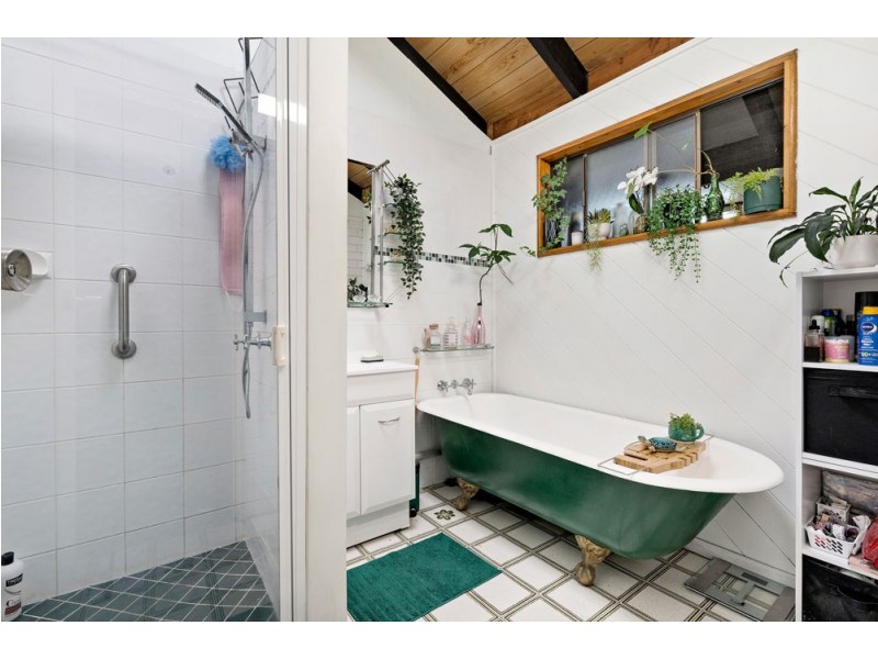 3 Phillips Street, Bracken Ridge QLD 4017