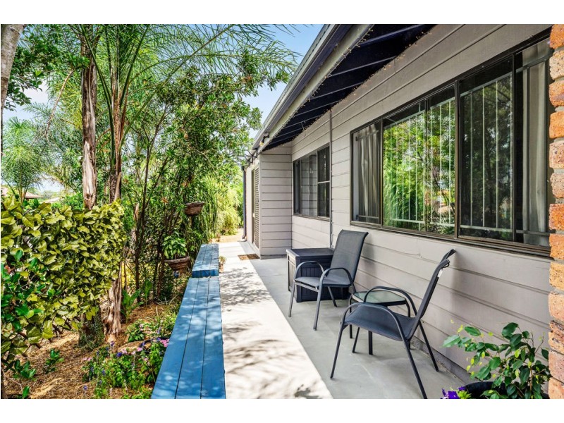 3 Phillips Street, Bracken Ridge QLD 4017