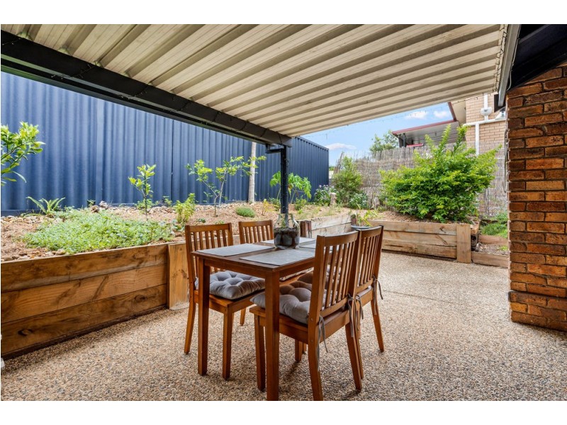 3 Phillips Street, Bracken Ridge QLD 4017