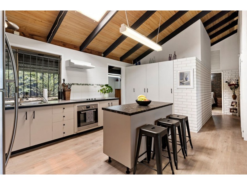 3 Phillips Street, Bracken Ridge QLD 4017