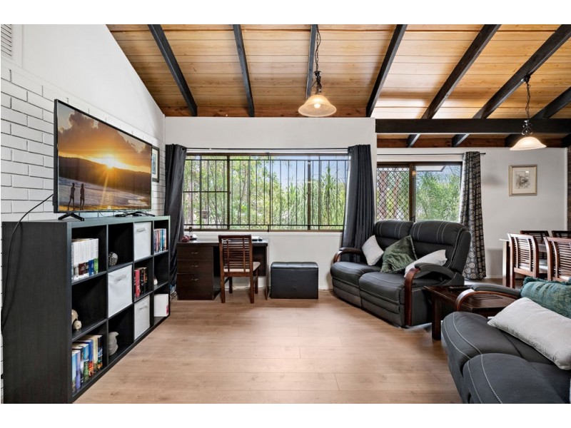 3 Phillips Street, Bracken Ridge QLD 4017