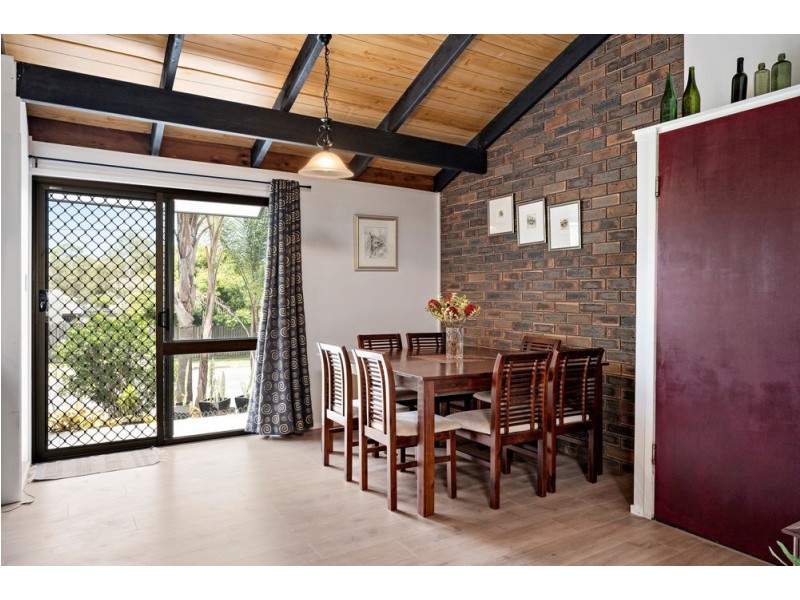 3 Phillips Street, Bracken Ridge QLD 4017